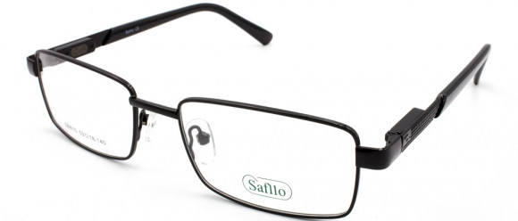 ОМ SAFLLO 6610 C7 ОМ SAFLLO 6610 C7