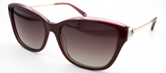 С/З LORENZO LOTTO 93250 C4