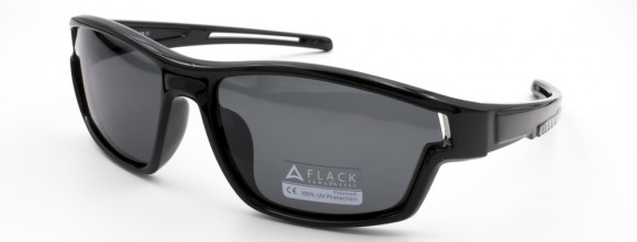 С/З FLACK детские 11126 C13