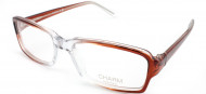 ОП CHARM 24516 BROWN ОП CHARM 24516 BROWN