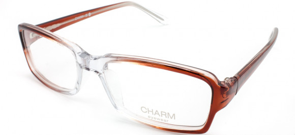 ОП CHARM 24516 BROWN