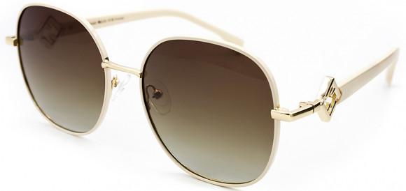 С/З LORENZO LOTTO 7257 C101