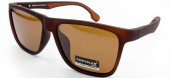С/З CHEYSLER polarized  02003 C2 С/З CHEYSLER polarized  02003 C2