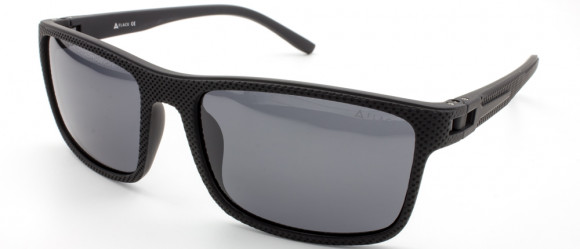 С/З FLACK 78028 C1