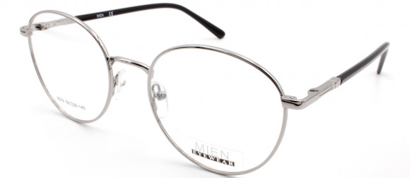 ОМ MIEN 8576 C85 ОМ MIEN 8576 C85