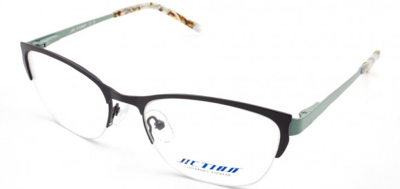 ОМД ACTION 1087 C2