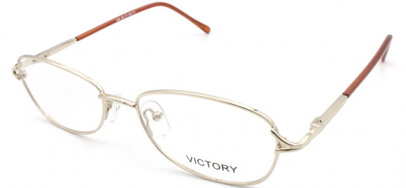 ОМ VICTORY 05 C1 ОМ VICTORY 05 C1
