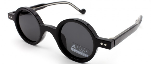 С/З FLACK 88023 C1