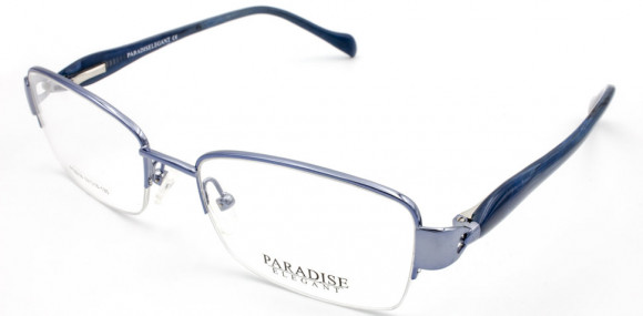 ОМ PARADISE LUX 78018 C86