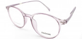 ОК DACCHI 37219 C4 ОК DACCHI 37219 C4