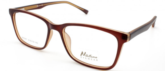 ОП NIKITANA 3367 C6