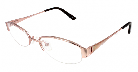 ОМ AMI 060 C2 в футляре