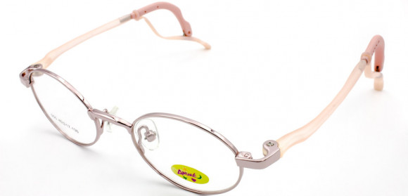 ОМД ANIME 005 C15