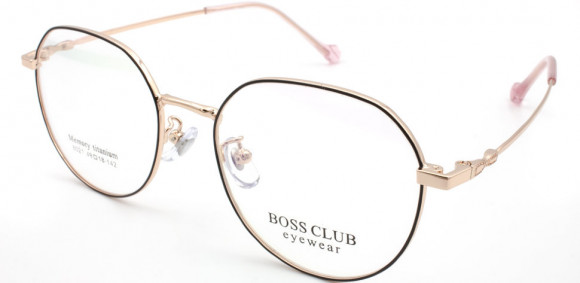 ОМ BOSS CLUB 8021 C5