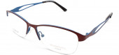 ОМ ECOFLEX TITANIUM 060L C02 ОМ ECOFLEX TITANIUM 060L C02