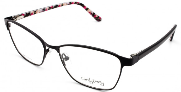 ОМ CARDYDONY 010 C1