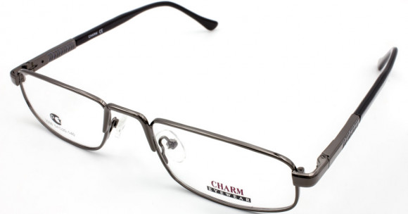 ОМ CHARM 2306 C12 ОМ CHARM 2306 C12