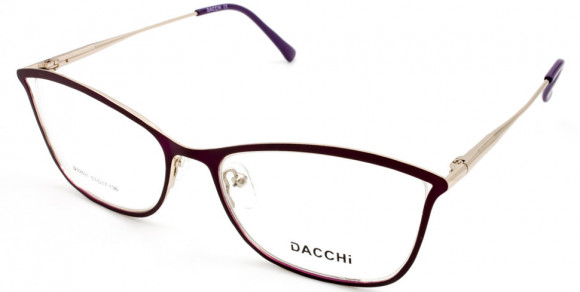 ОМ DACCHI 32621 C5