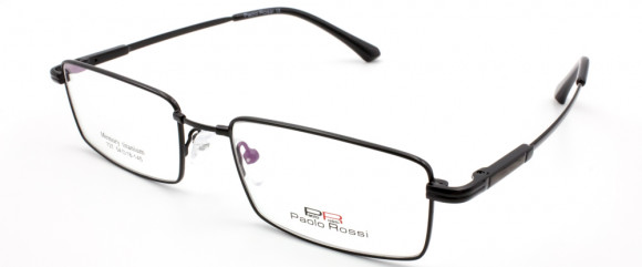 ОМ PAOLO ROSSI TITANIUM 727 C3