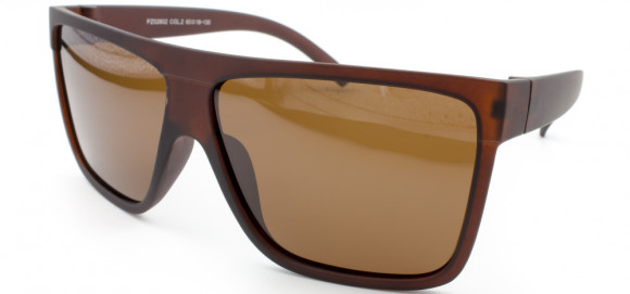 С/З POLARIZED 02802 C2