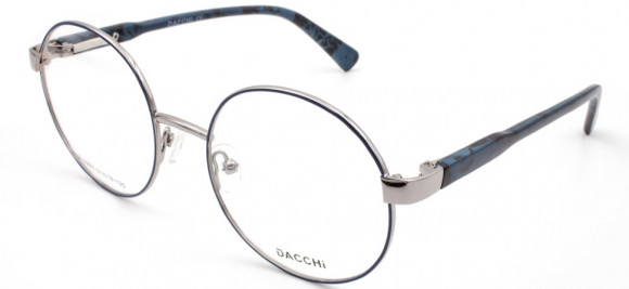 ОМ DACCHI 32893 C6