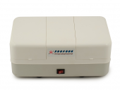 Станок фрезерный NH-810-S