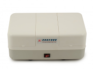 Станок фрезерный NH-810-S