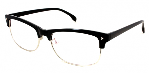 ОК CHIMAY 5866 C1 ОК CHIMAY 5866 C1