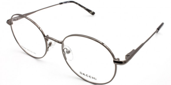 ОМ DACCHI 33424 C2 ОМ DACCHI 33424 C2