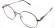 ОМ DACCHI 33424 C2 ОМ DACCHI 33424 C2