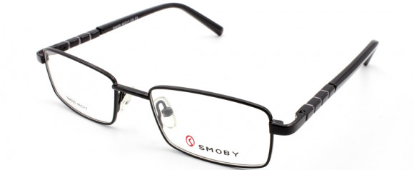 ОМД SMOBY   020 C3