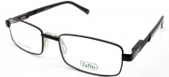 ОМ SAFLLO 8023A C9 ОМ SAFLLO 8023A C9