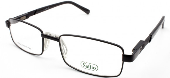ОМ SAFLLO 8023A C9 ОМ SAFLLO 8023A C9