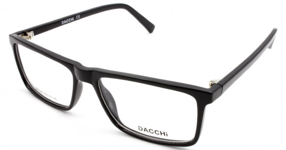 ОП DACCHI 35243 C8