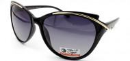 С/З POLAR EAGLE 09240 C1