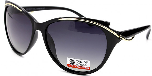 С/З POLAR EAGLE 09240 C1