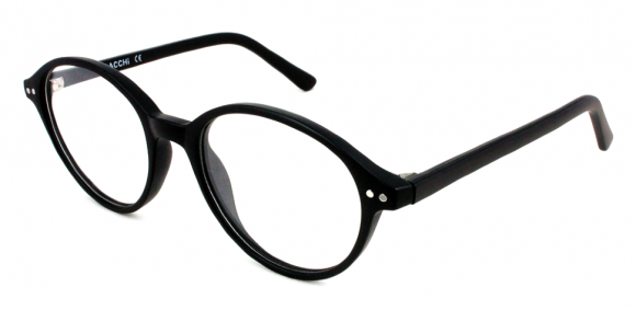 ОП DACCHI 35431 C2