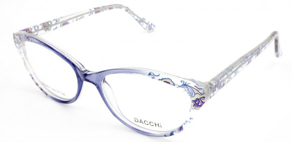 ОП DACCHI 35617 C3