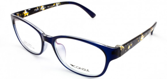 ОП CONSUL TR-90 6062 C3