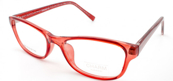 ОП CHARM 553 C7 ОП CHARM 553 C7