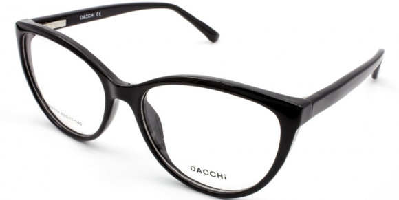 ОП DACCHI 37174 C1 ОП DACCHI 37174 C1