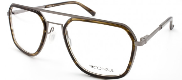 ОМ CONSUL 3117 C3 ОМ CONSUL 3117 C3