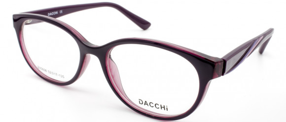 ОП DACCHI 35608 C4