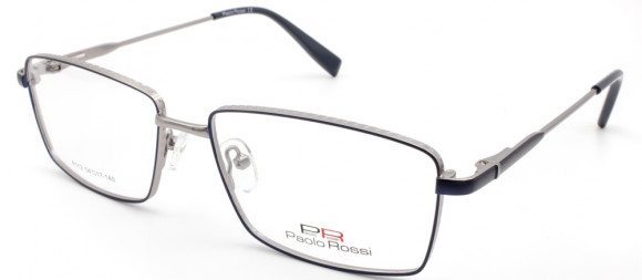 ОМ PAOLO ROSSI 112 C3