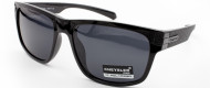С/З CHEYSLER polarized  03407 C1