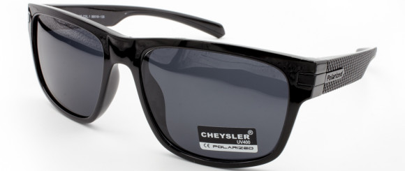 С/З CHEYSLER polarized  03407 C1