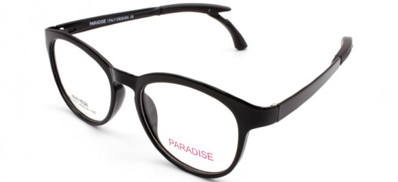 ОПД PARADISE 6-2101 C16