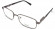 ОМ SAFLLO 6769 C12 ОМ SAFLLO 6769 C12