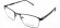 ОМ ROSSI 07-14HB C1A ОМ ROSSI 07-14HB C1A
