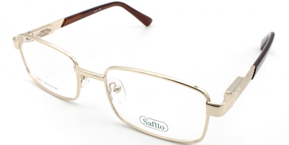 ОМ SAFLLO 7811 C2